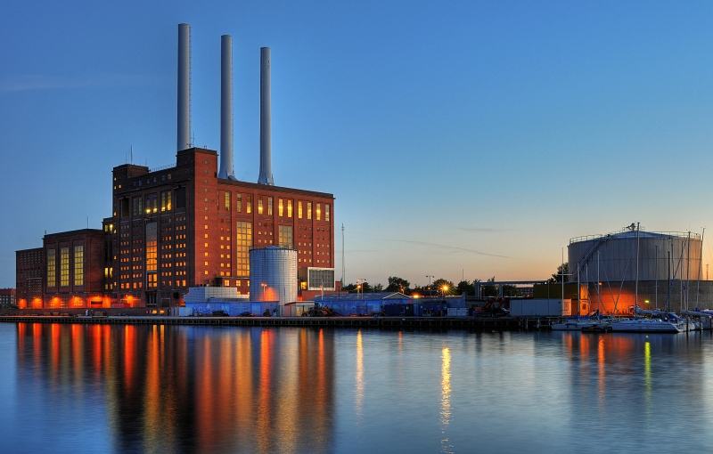 F_Nordhavn 140_1_2_3_4_tonemapped_edited-1 copy.jpg - Svanemølleværket 1